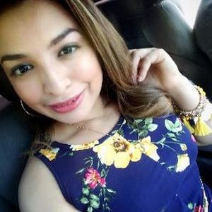 Meet your Posher, Cindy s